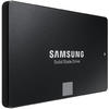 SSD Samsung 860 EVO, 1TB, SATA 3, 2.5"