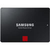 SSD Samsung 860 PRO, 256GB, SATA 3, 2.5"