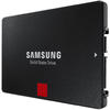 SSD Samsung 860 PRO, 512GB, SATA 3, 2.5"