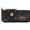 Placa video Gigabyte Radeon RX Vega 56 GAMING OC, 8GB HBM2, 2048 biti