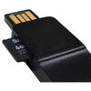 Hardware wallet Shift Devices Digital Bitbox