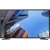 Televizor LED Samsung UE40M5002AKXXH, 101cm, Full HD, Negru