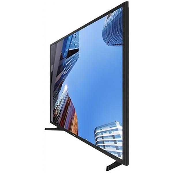 Televizor LED Samsung UE40M5002AKXXH, 101cm, Full HD, Negru
