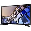 Televizor LED Samsung UE32M4002AKXXH, 81cm, HD, Negru