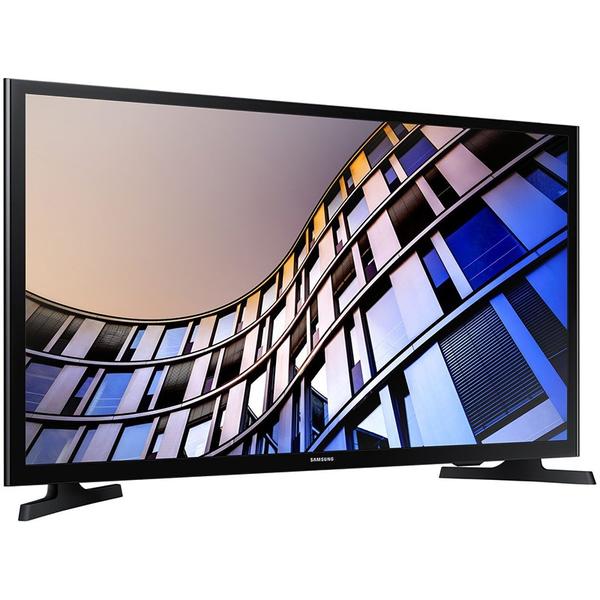 Televizor LED Samsung UE32M4002AKXXH, 81cm, HD, Negru