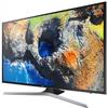 Televizor LED Samsung Smart TV UE43MU6172UXXH, 109cm, 4K UHD, Negru