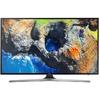 Televizor LED Samsung Smart TV UE55MU6172UXXH, 139cm, 4K UHD, Negru