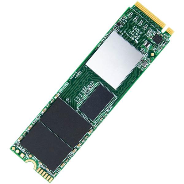 SSD Transcend MTE850, 512GB, PCI Express 3.0 x4, M.2 2280