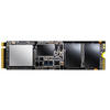 SSD ADATA SX6000, 128GB, PCI Express 3.0 x2, M.2 2280