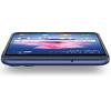 Smartphone Huawei P Smart, Dual SIM, 5.65'' IPS LCD Multitouch, Octa Core 2.36GHz + 1.7GHz, 3GB RAM, 32GB, Dual 13MP + 2MP, 4G, Blue