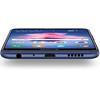 Smartphone Huawei P Smart, Dual SIM, 5.65'' IPS LCD Multitouch, Octa Core 2.36GHz + 1.7GHz, 3GB RAM, 32GB, Dual 13MP + 2MP, 4G, Blue