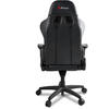 Scaun Gaming AROZZI Verona Pro V2, Negru Carbon