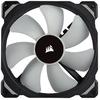 Ventilator PC Corsair ML Pro RGB 140 Single High Static Pressure, 140mm