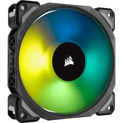 ML Pro RGB 120 Single High Static Pressure, 120mm