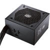 Sursa Cooler Master MasterWatt 450, 450W, Certificare 80+ Bronze