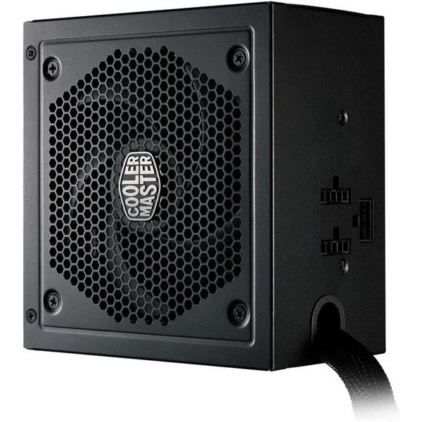 Sursa Cooler Master MasterWatt 450, 450W, Certificare 80+ Bronze