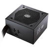 Sursa Cooler Master MasterWatt 550, 550W, Certificare 80+ Bronze