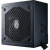 Sursa Cooler Master MasterWatt 550, 550W, Certificare 80+ Bronze