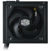 Sursa Cooler Master MasterWatt 750, 750W, Certificare 80+ Bronze