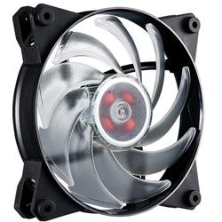 MasterFan Pro Air Balance RGB LED, 120mm