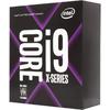 Procesor Intel Core i9-7940X Skylake X, 3.1GHz, 19.25MB, 165W, Socket 2066, Box