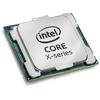 Procesor Intel Core i9-7960X Skylake X, 2.8GHz, 22MB, 165W, Socket 2066, Box