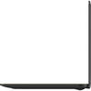 Laptop Asus VivoBook 15 X540NA-GO067, 15.6'' HD, Celeron N3350 1.1GHz, 4GB DDR3, 500GB HDD, Intel HD 500, Endless OS, No ODD, Chocolate Black