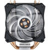 Cooler CPU AMD / Intel Cooler Master MasterAir MA410P