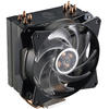 Cooler CPU AMD / Intel Cooler Master MasterAir MA410P