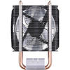 Cooler CPU AMD / Intel Cooler Master Hyper H412R