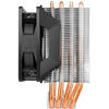 Cooler CPU AMD / Intel Cooler Master Hyper H412R