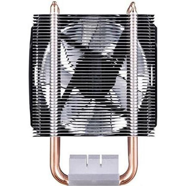 Cooler CPU AMD / Intel Cooler Master Hyper H412R