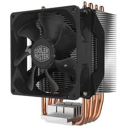 Cooler CPU AMD / Intel Cooler Master Hyper H412R