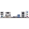 Placa de baza Gigabyte GA-78LMT-USB3 R2, Socket AM3+, mATX