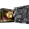 Placa de baza Gigabyte GA-78LMT-USB3 R2, Socket AM3+, mATX