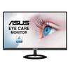 Monitor LED Asus VZ239HE, 23", Full HD, IPS, 5ms, Ultra-slim, Negru