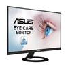 Monitor LED Asus VZ239HE, 23", Full HD, IPS, 5ms, Ultra-slim, Negru