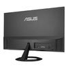 Monitor LED Asus VZ239HE, 23", Full HD, IPS, 5ms, Ultra-slim, Negru