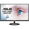 Monitor LED Asus VZ249HE, 23.8", Full HD, IPS, 5ms, Ultra-slim, Negru