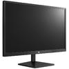 Monitor LED LG 27MK400H-B, Full HD, TN, 2ms, 75Hz, FreeSync, Negru