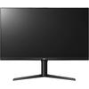 Monitor LED LG 32GK850G-B, 31.5", WQHD, VA, 5ms, 144Hz, G-Sync, Pivot, Negru