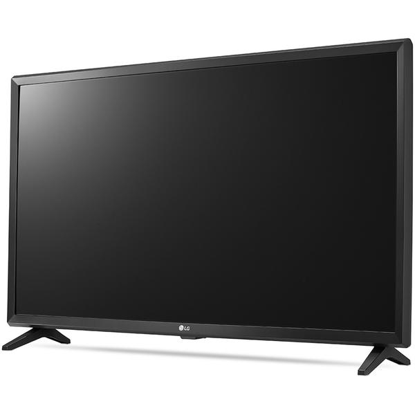 Televizor LED LG 32LJ510U, 81cm, HD, Negru