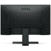 Monitor LED Benq GW2480, 23.8'' Full HD, 5ms, Negru