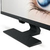 Monitor LED Benq GW2480, 23.8'' Full HD, 5ms, Negru