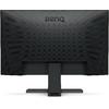 Monitor LED Benq GW2780, 27.0'' Full HD, 5ms, Negru