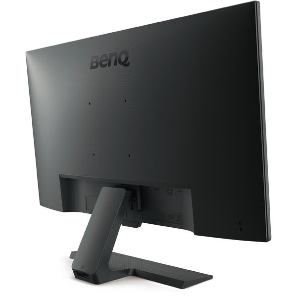 Monitor LED Benq GW2780, 27.0'' Full HD, 5ms, Negru