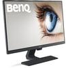 Monitor LED Benq BL2780, 27.0'' Full HD, 5ms, Negru