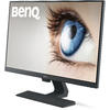 Monitor LED Benq BL2780, 27.0'' Full HD, 5ms, Negru