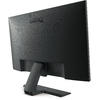 Monitor LED Benq BL2780, 27.0'' Full HD, 5ms, Negru