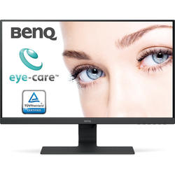 Monitor LED Benq BL2780, 27.0'' Full HD, 5ms, Negru